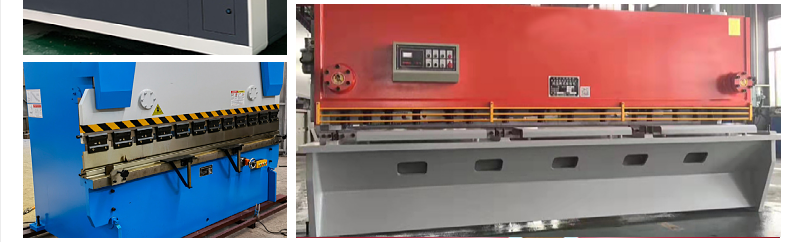 Chain Plate Chip Conveyor for Chemical Fiber Machinery