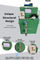 High Quality and High Precision Paper Tape Filter for Machines