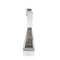 Manufacturers CNC Machine Chain-Plate Hinged Belt Magnetic Chip Conveyor