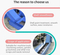 Professional Custom Chain Plate Chip Conveyor for CNC Machine Tool
