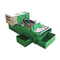 High Quality 150L Paper Band Filters Machine Coolant Filter Paper Tape Filter for Grinder