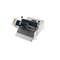 CNC Machine Cutting Fluid and Steel Separate Customized Flow Magnetic Separator
