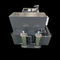 High Quality Acid and Alkali Resistant 150L Grinder Paper with Filter Coolant Filter Grinder