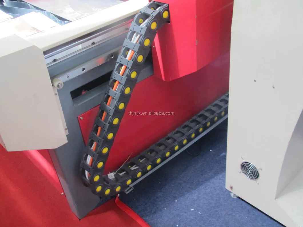 100 Series Manufactures CNC Machine Tool Tank Plastic Drag Chain Nylon Reinforced Drag Chain