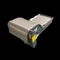 Manufacturer Customized Gear Shaping Machine Magnetic Conveyor