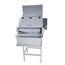 Drum Type Standing Position Small Footprint High Filtration Accuracy Gravity Paper Tape Filter