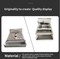 High-Quality Paper Tape Filter and Magnetic Roller Filter Conveyor