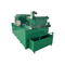 China Factory Machine Tool Filter System Stainless Steel Flat Net Paper Tape Filter