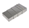 Steel Plate Machine Protective Shield Steel Armor Bellows Cover