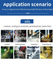 High Quality Coolant Filter Grinding Machine Paper Tape Filter and Magnetic Roller Filter