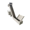 Chip Conveyor for CNC Machine Scraper Chip Removal Machine Roller Chain Plate Chip Conveyor