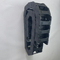 80 Series Manufacturers Produce Quality Assurance Anti - Pressure Wear Nylon Drag Chain