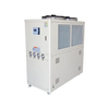 Industrial Air Cooled Chiller Circulate Glycol Chiller for Cooling System