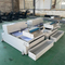 Coolant Filtration Delivery System Paper Belt Filter for CNC Machine Tools