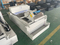 Factory Direct Sales High Quality Coolant Filter Flat Mesh Paper Belt Filter