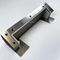 Organ Flexible Bellows Cover for Protective Hydraulic Cylinder