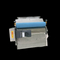 Cylindrical Surface Milling Machine Grinding Machine Magnetic Separator Manufacturers