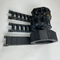 100 Series Manufactures CNC Machine Tool Tank Plastic Drag Chain Nylon Reinforced Drag Chain