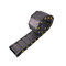 65 Series Tank Towing Chain Models Complete Manufacturers Custom Nylon Drag Chain