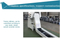 Hot Sales CNC Machine Scraper Conveyor Chip Conveyor