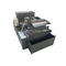 High Quality Flat Bed Paper Tape Coolant Filter Cleaning Cutting Coolant