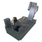 High Quality CNC Machine Tool Scraper Chip Removal Machine