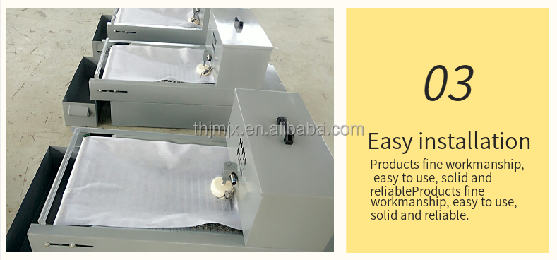 CNC 304 Stainless Steel Acid and Alkali Resistant Paper Bag Filter