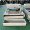 Factory Direct Sales High Quality Coolant Filter Flat Mesh Paper Belt Filter