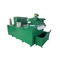 China Factory Machine Tool Filter System Stainless Steel Flat Net Paper Tape Filter