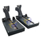 Manufacturers CNC Machine Chain-Plate Hinged Belt Magnetic Chip Conveyor