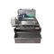 Paper Band Filter Paper Tape Filter Acid Alkali Resistant Machine Magnetic Roller Filter Conveyor