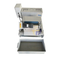 CE Stainless Steel Paper Bag Filters to Filter Impurities From Machine Tools