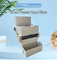 Manufacturer′s Direct Sales of Customized Grinding Machines Compact Drum Paper Tape Filters