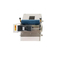 CNC Machine Lathe Machine Suitable Wet Magnetic Separator on Sale