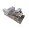 Numerical Control Machine Tool Paper Tape Filter Magnetic Roller Cots Separator Filter