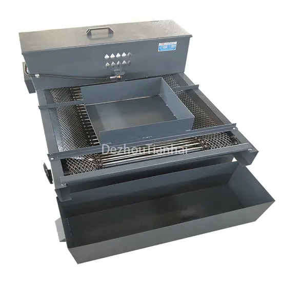 CE Machine Coolant Filter Paper Tape Filter for Cylindrical Grinder