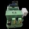 Stainless Steel Oil Filter Machine Paper Tape Filter