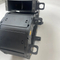 100 Series Manufactures CNC Machine Tool Tank Plastic Drag Chain Nylon Reinforced Drag Chain