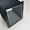 Custom Square Organ Type Retractable High Temperature Protection Bellows Cover