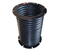 High-Temperature Resistant Hydraulic Cylinder Circular Protective Cover