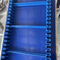 Hot Selling Custom Aluminum Frame Tilt Lift PVC Skirt Belt Conveyor