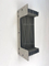 Customized CNC Accordion Cover Folding Protection Bellows Cover