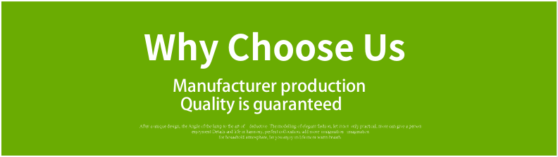 80 Series Manufacturers Produce Quality Assurance Anti - Pressure Wear Nylon Drag Chain