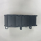 80 Series Manufacturers Produce Quality Assurance Anti - Pressure Wear Nylon Drag Chain