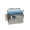 Factory Direct Sales Machine Tool Magnetic Roll Separator Magnetic Tape Chip Separator