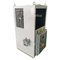 Quality Manufacturer′s Price Hydraulic Oil Cooler Oil Chiller for CNC Spindle Cooling