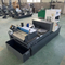 Factory Direct Sales High Quality Coolant Filter Flat Mesh Paper Belt Filter
