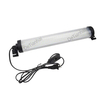 Special LED Working Light for CNC Machine Tool Lathe for Working Lighting