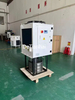 Good Price Oil Chiller Air Cooled Oil Chiller for CNC Machine Spindle Hydraulic Oil Cooler