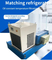 Paper Tape Filter Acid Alkali Resistant Machine Magnetic Roller Filter Conveyor